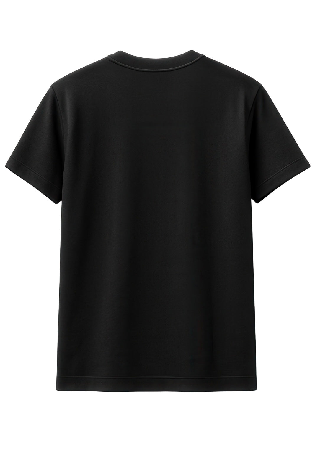 Maryland Knights Basketball Crest T-Shirt