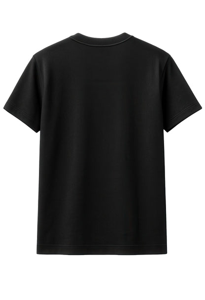 Maryland Knights Basketball Crest T-Shirt