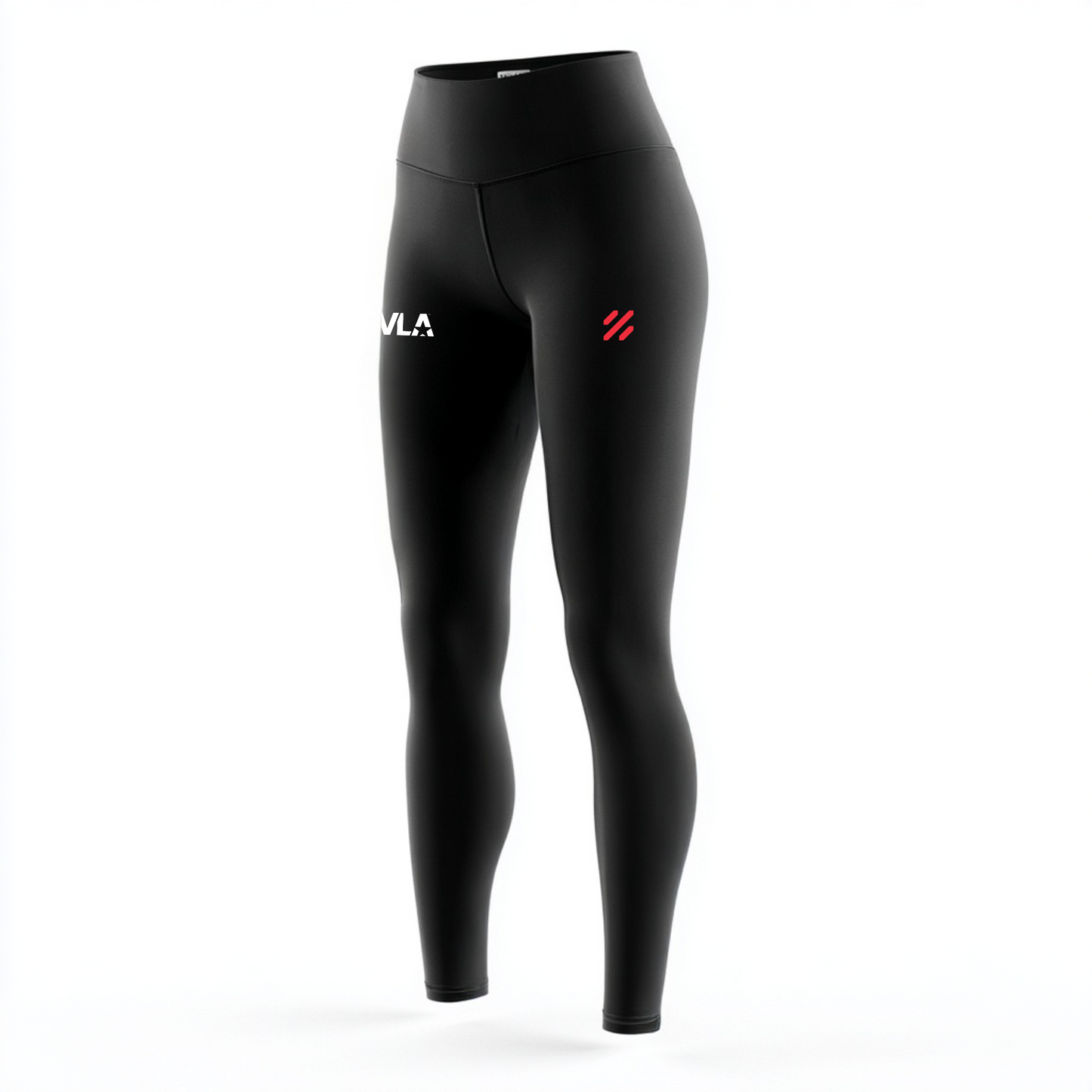 Elevate Volleyball Core Performance Leggings