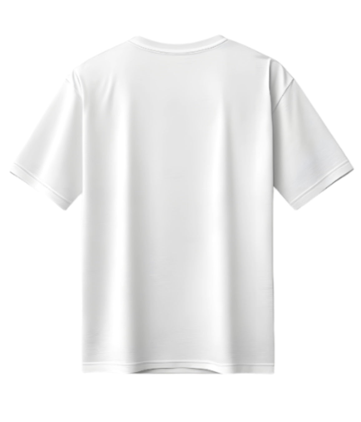 Maryland Knights Basketball Crest T-Shirt