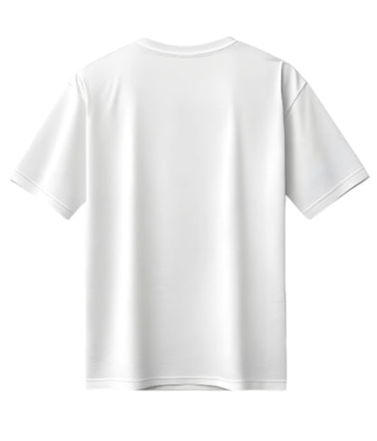 Maryland Knights Basketball Crest T-Shirt