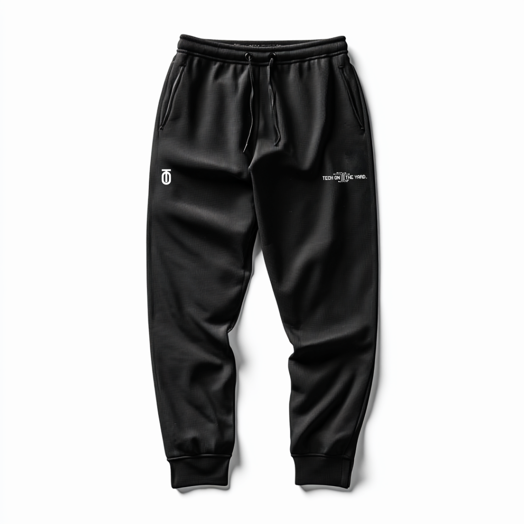 HBCU Tech Tour Sweatpants