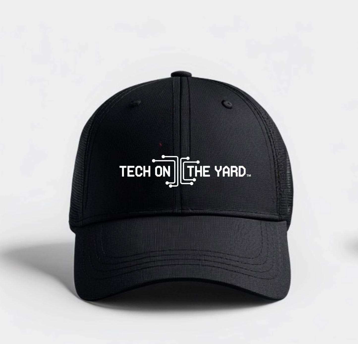 HBCU Tech Tour Hat