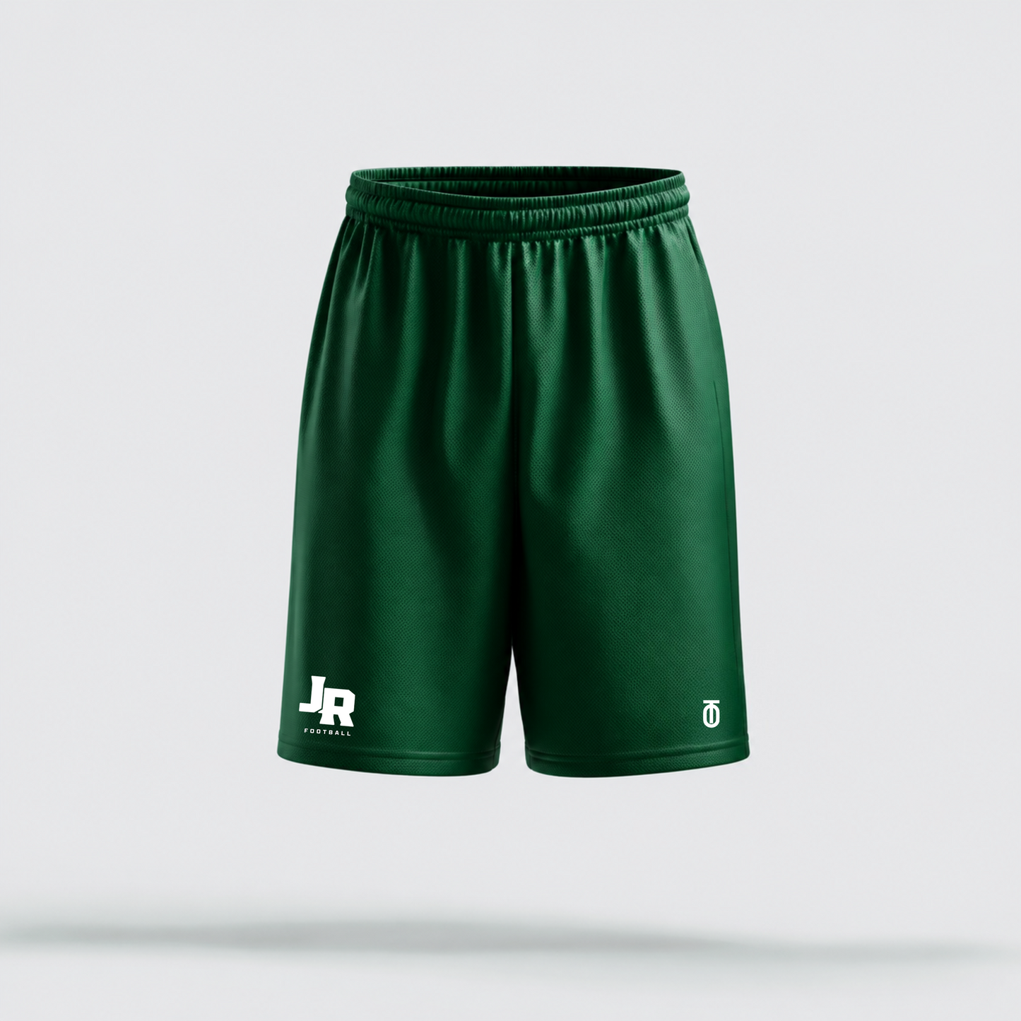 Jackson-Reed Football Performance Shorts