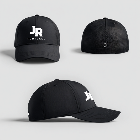 Jackson-Reed Football Hat