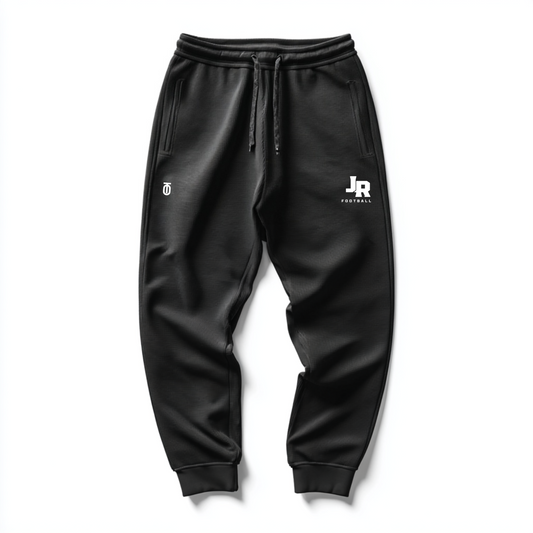 Jackson-Reed Football Joggers