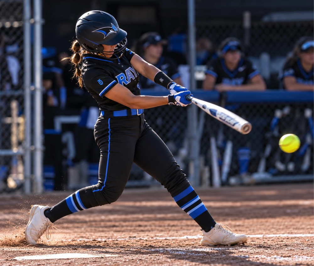 Softball