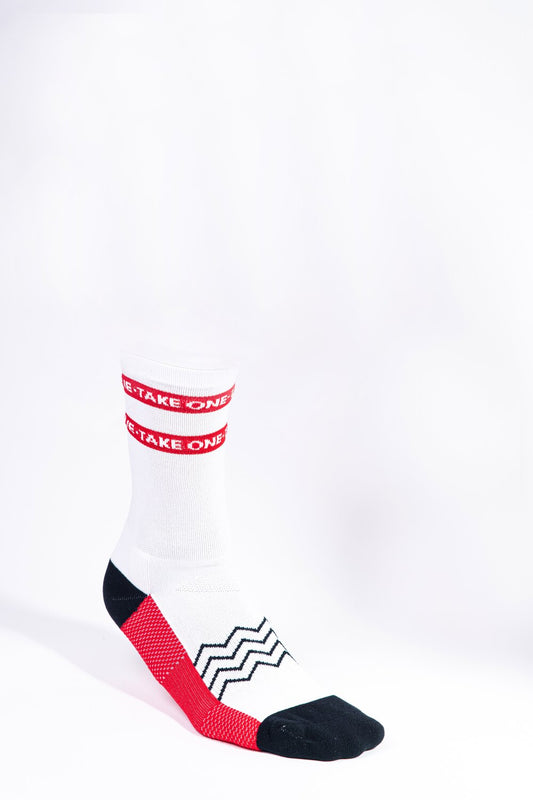 Take One Elevate Socks