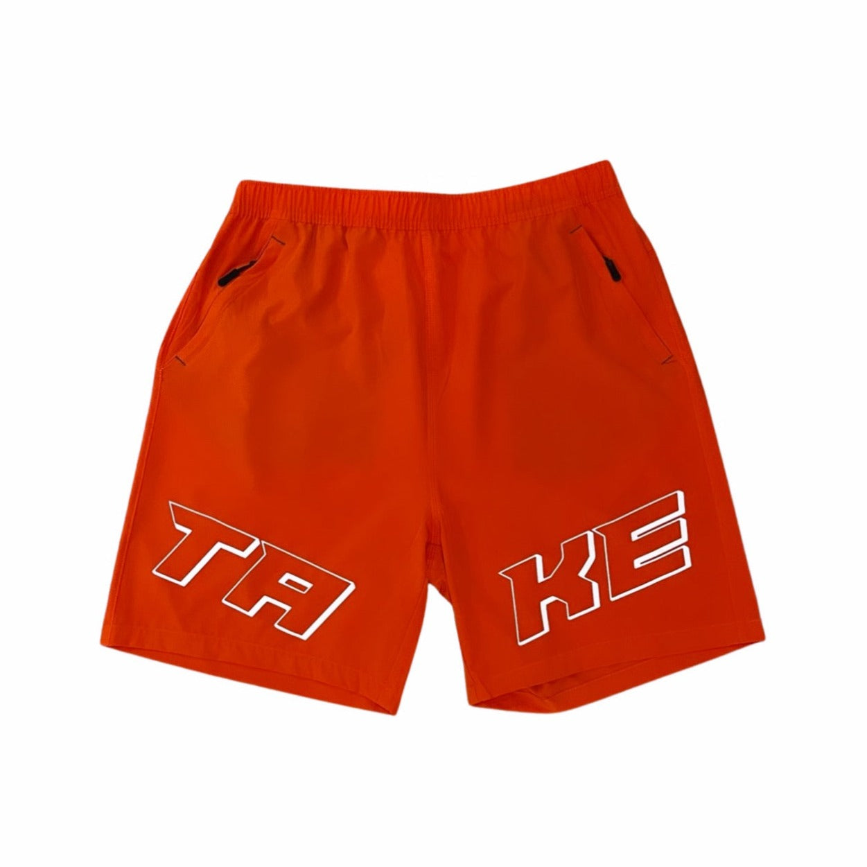 Take One NextGen Blitz Shorts