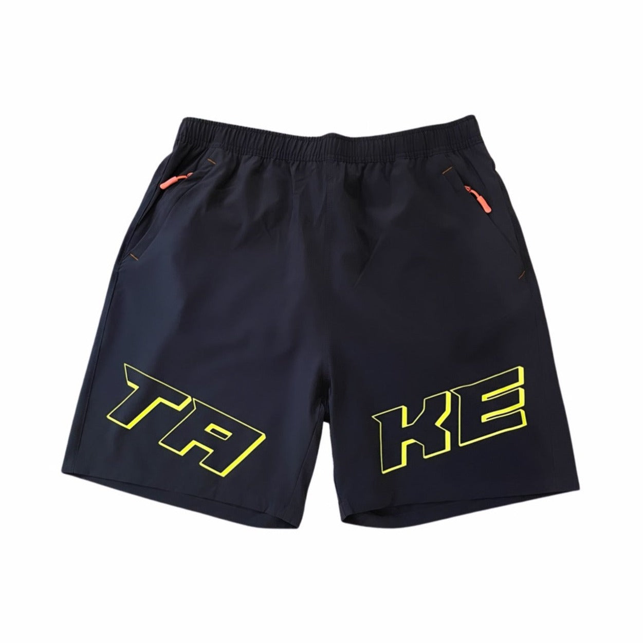 Take One NextGen Blitz Shorts