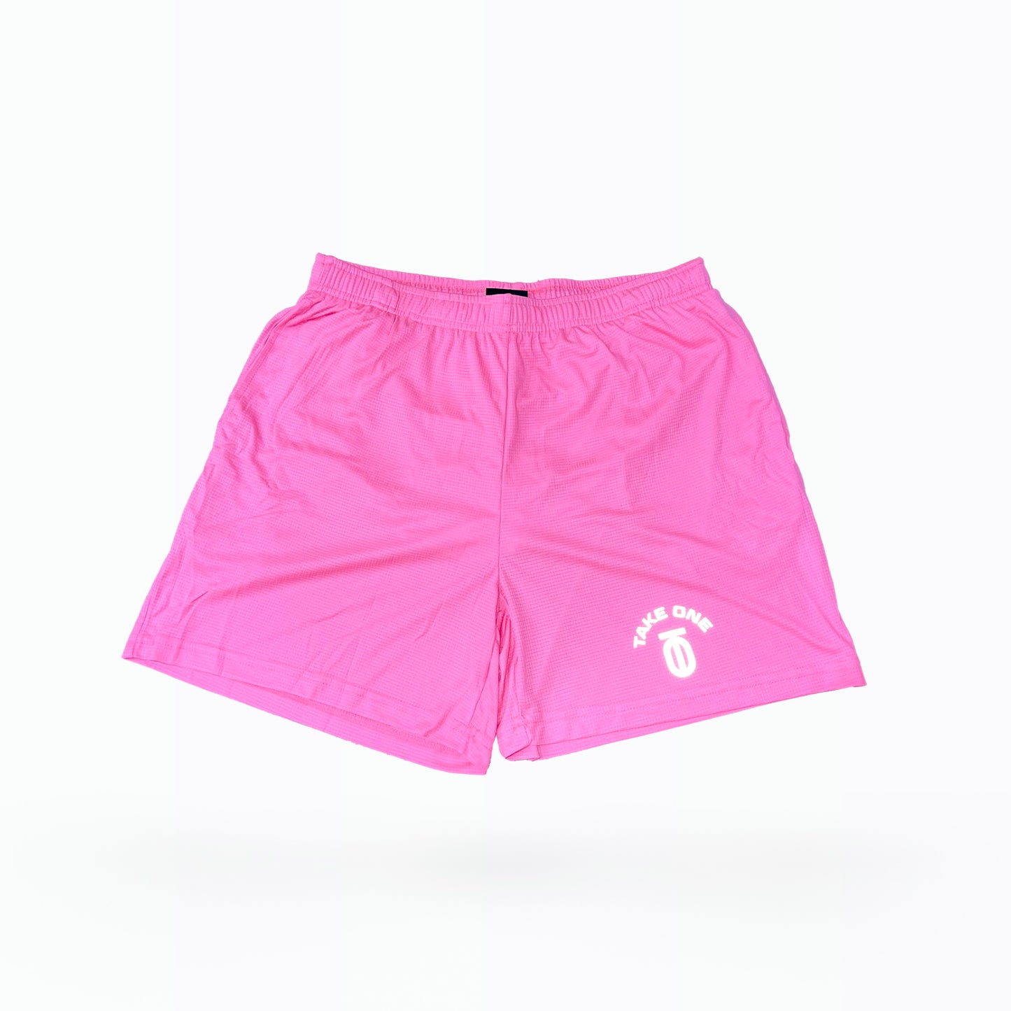 Take One Nova Shorts