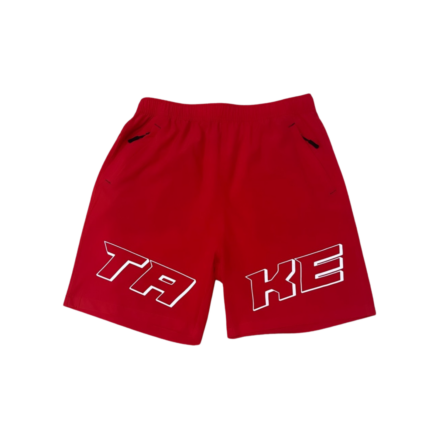 Take One NextGen Blitz Shorts