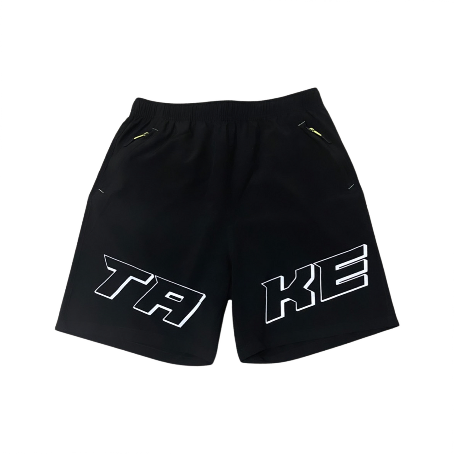 Take One NextGen Blitz Shorts