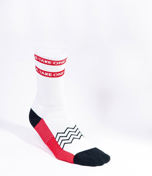 Take One Elevate Socks