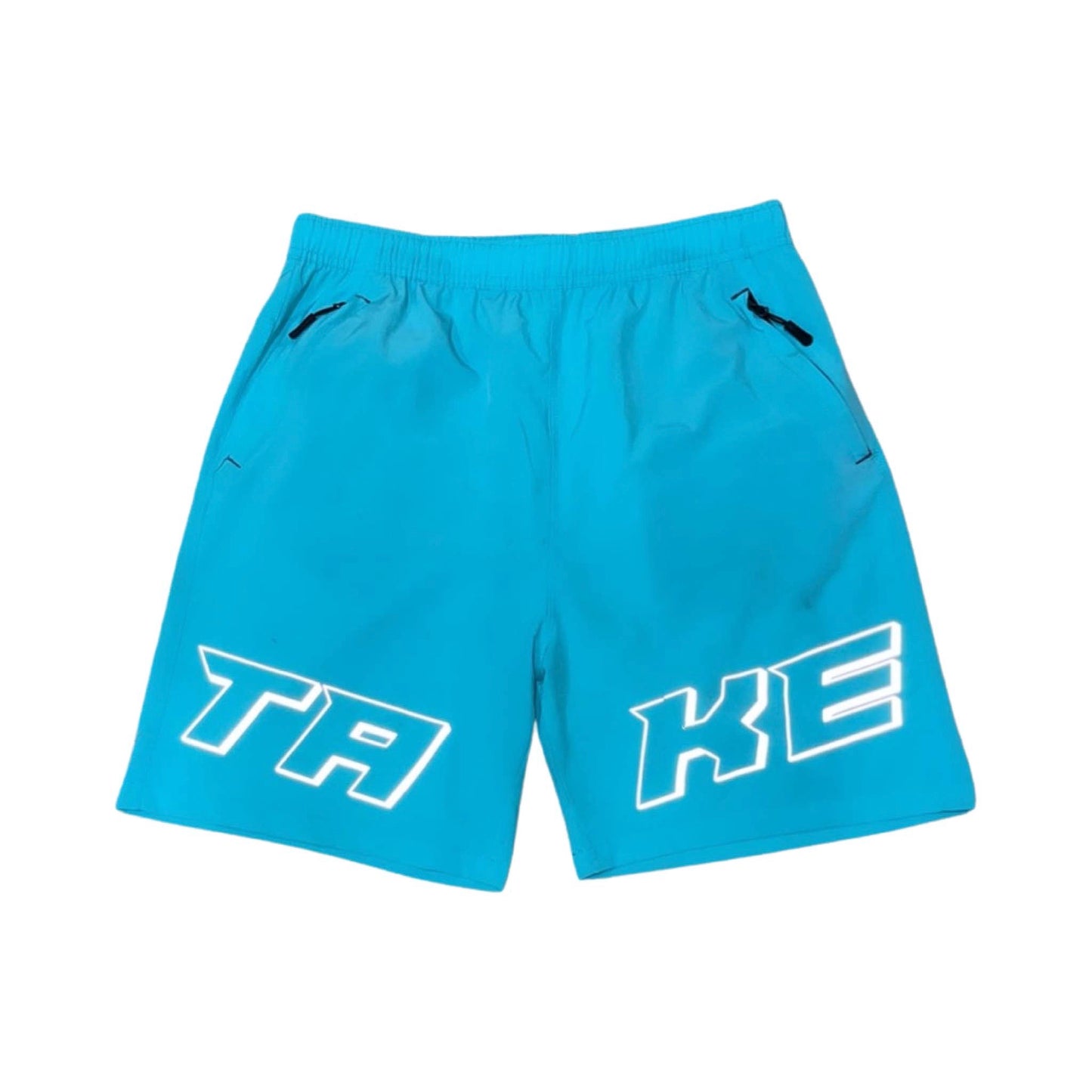 Take One NextGen Blitz Shorts