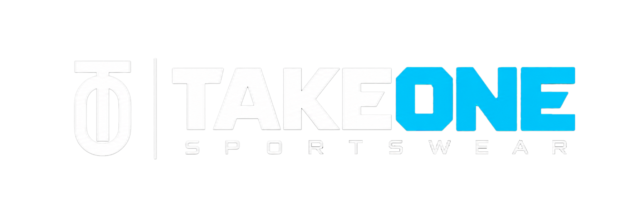 Take One Sportswear